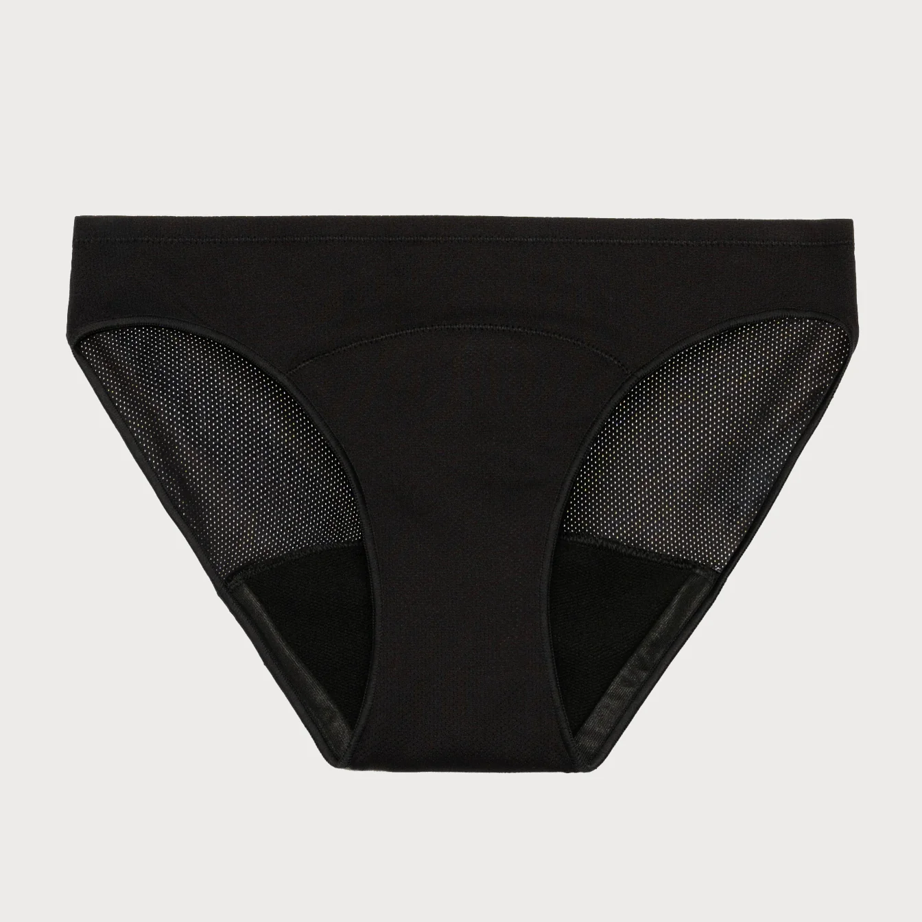 Shop All - New Arrivals